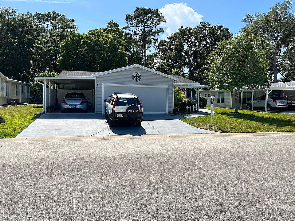1st image of 87 Habersham Dr