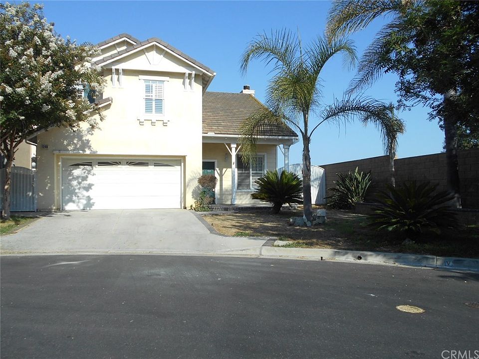 1st image of 12140 Chili Pepper Ln