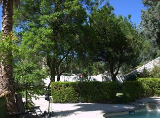 332 Matterhorn Dr, Corona, CA 92881