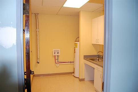 5th image of 101 Conner Dr Ste 202