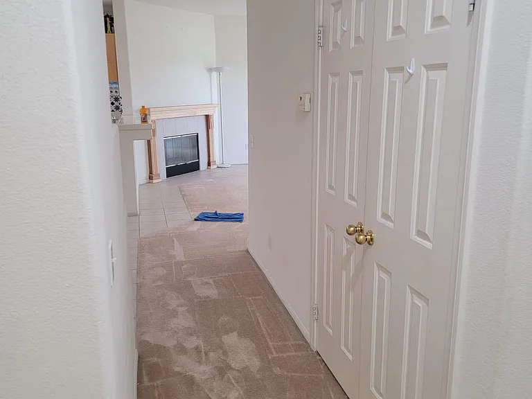12155 Sumac Dr — Photo 12