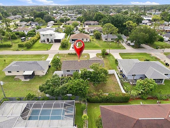 5th image of 18500 Sarasota RD