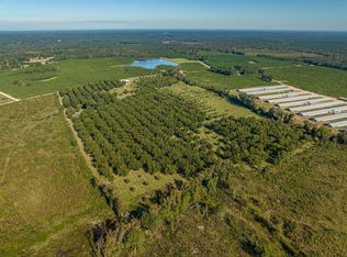 1183 Church Rd, Ridge Spring, SC 29129