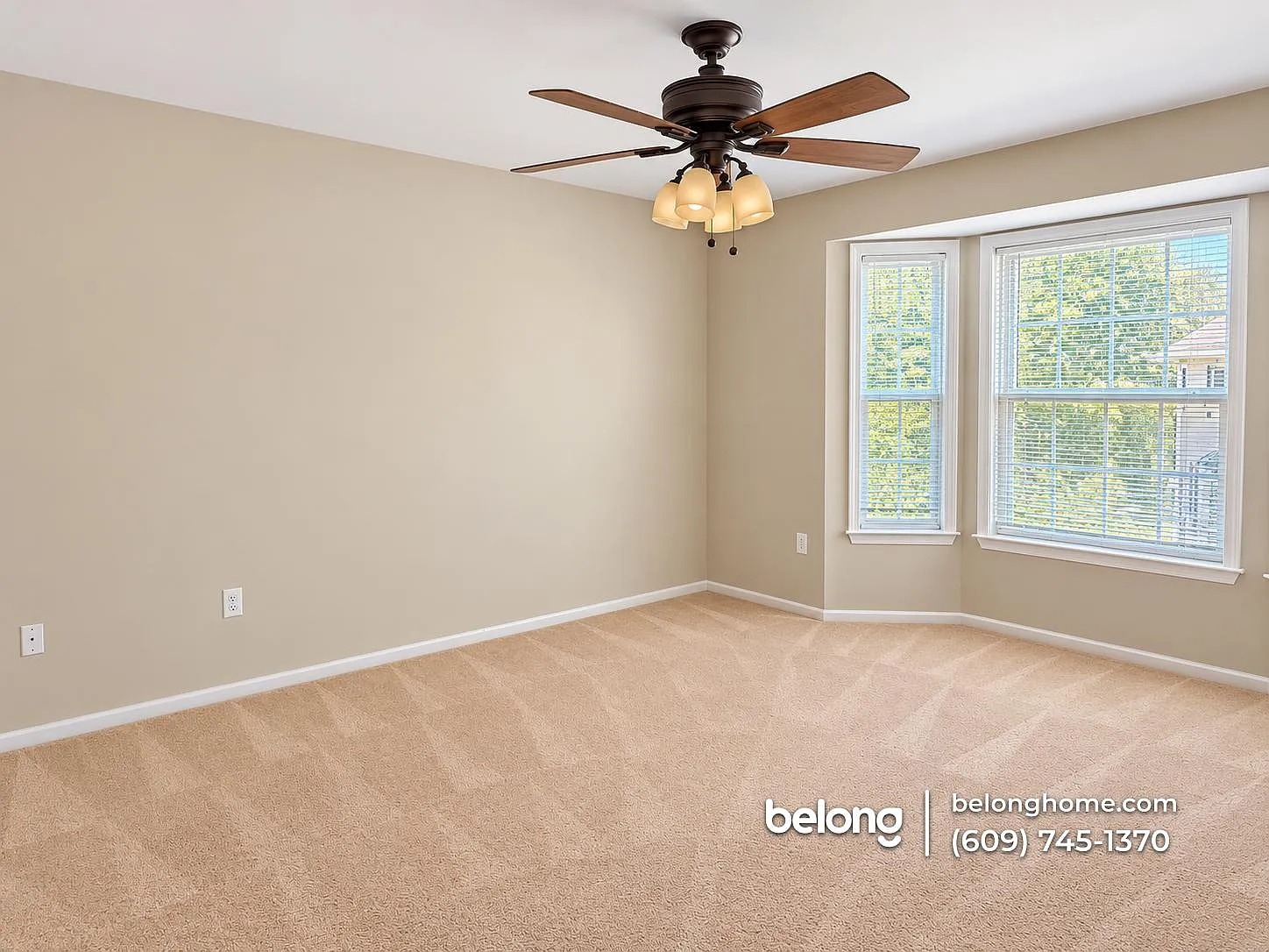 3 bed, 2.5 bath, 1906 sqft, $3,885 — Photo 4