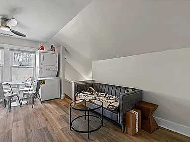 21 Sheldon Ter #1 — Photo 21