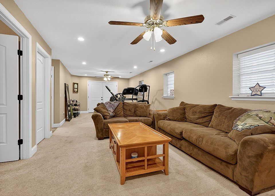 61st image of 933 John Henry Lewis Rd