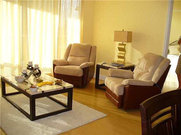 2nd image of 17201 Collins Ave APT 1006