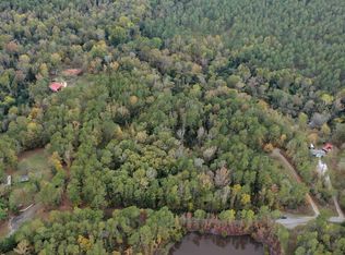 0 Highpoint Rd, Edgefield, SC 29824