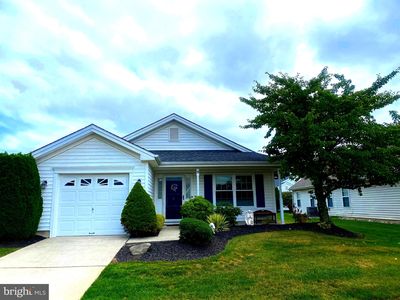9 Mountain Ash Pl, Sewell, NJ, 08080