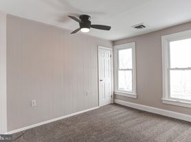 306 S Front St, Lemoyne, PA