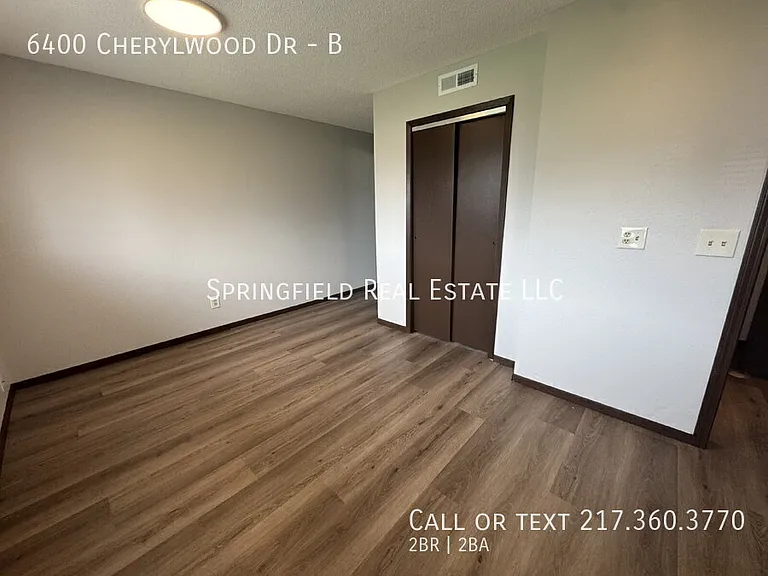 6400 Cherylwood Dr #B — Photo 4