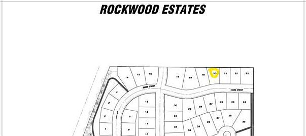 2nd image of 23980 W 293rd St