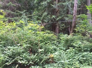 31721 Dotson Rd, Monroe, WA 98272