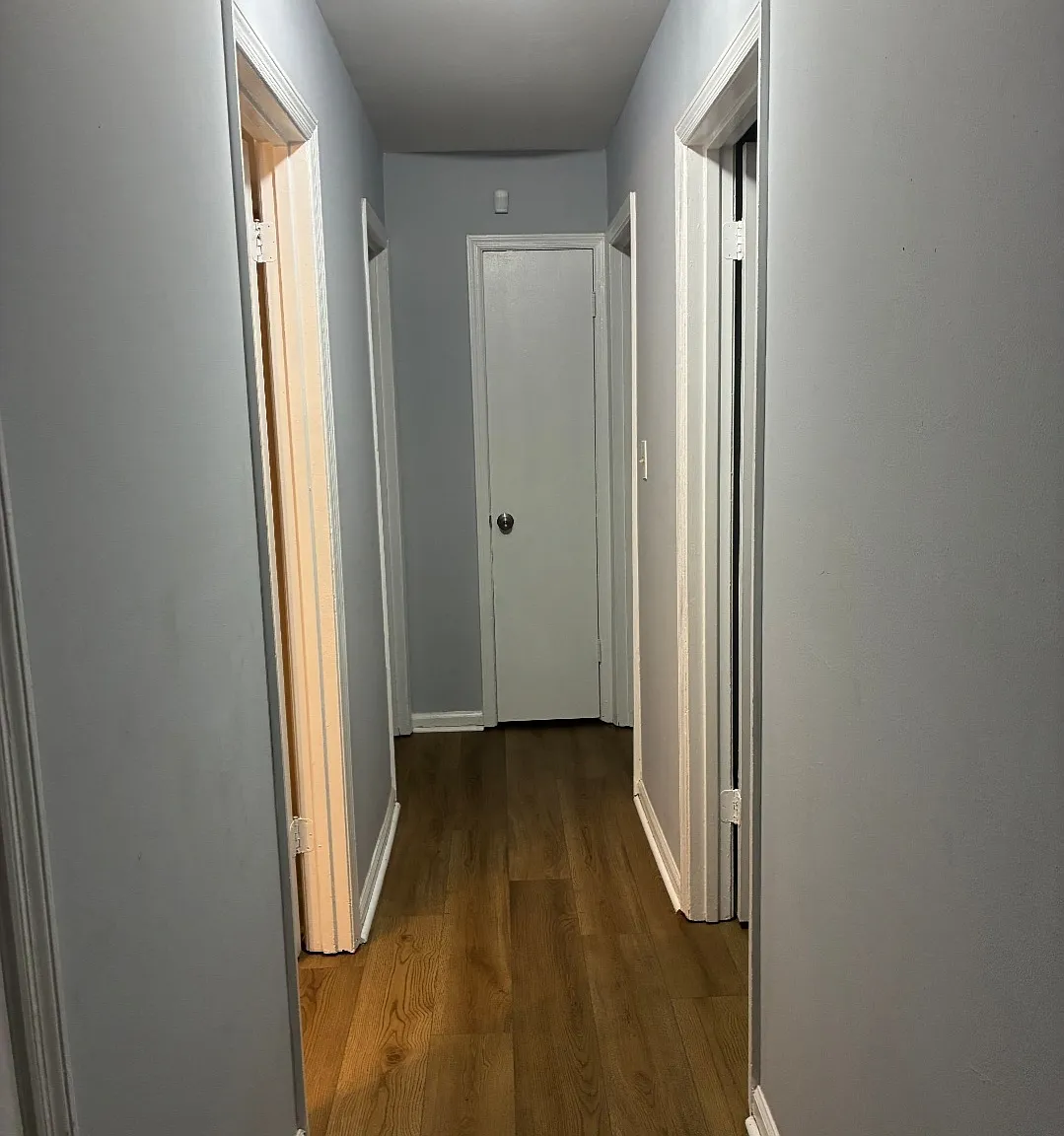 3 bed, 1.5 bath, 984 sqft, $1,700 — Photo 3