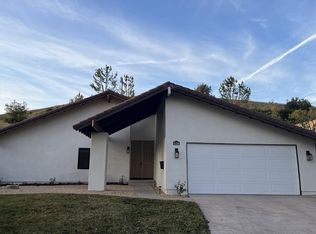 3158 W Sierra Dr, Westlake Village, CA 91362