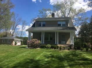 273 Main St, Wayland, MA 01778