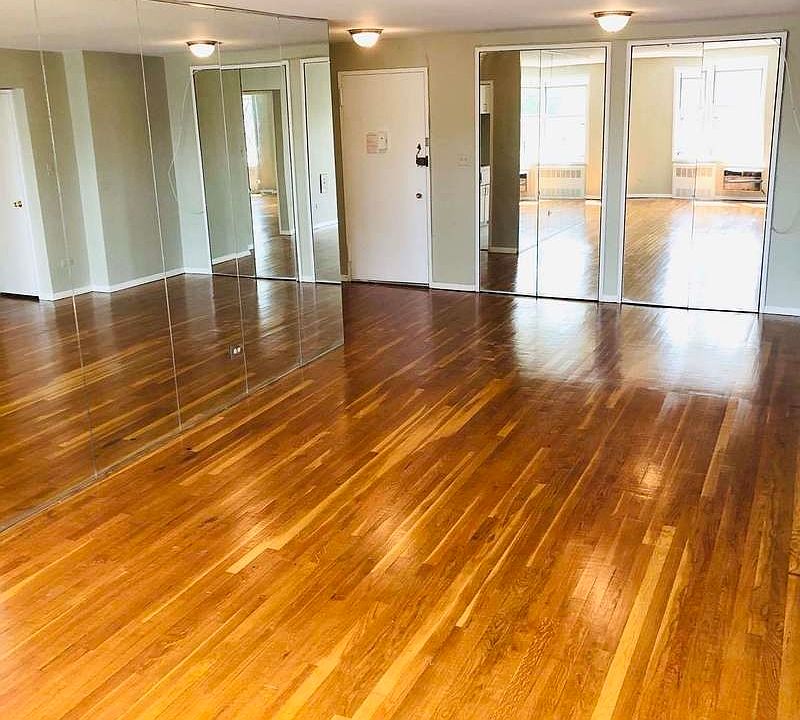 1st image of 241-20 Northern Blvd #5F