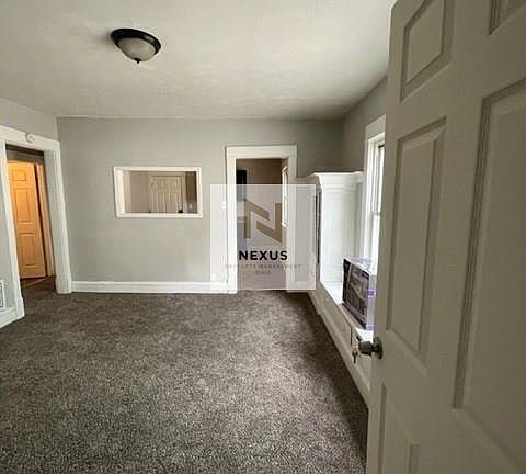 2nd image of 9609 Pierpont Ave #Up