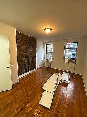 1st image of 141 E 13th St APT 4B