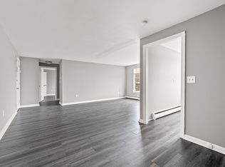 212 Laurel St #7C, Hartford, CT 06105