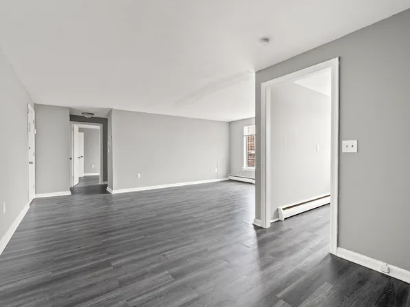 212 Laurel St, Hartford, CT