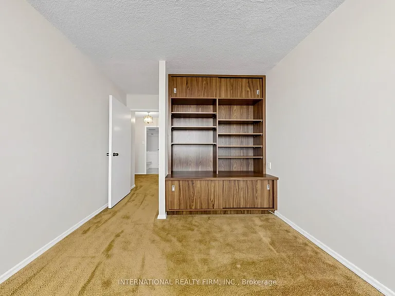 205 Hilda Ave #1812 — Photo 19