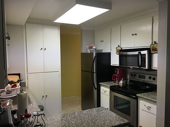 4th image of 1730 Halford Ave APT 153