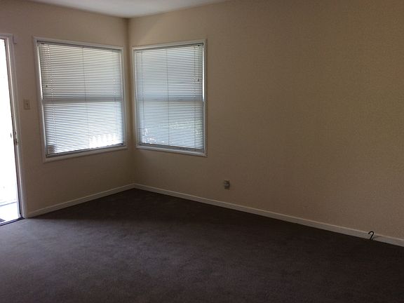 3rd image of 18880 Lomita Ave