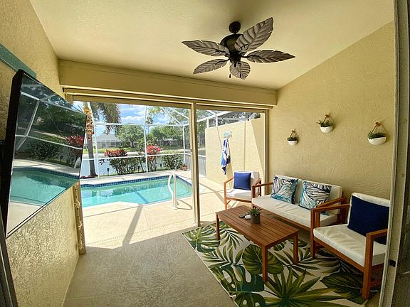 4th image of 8338 Ibis Cove Cir