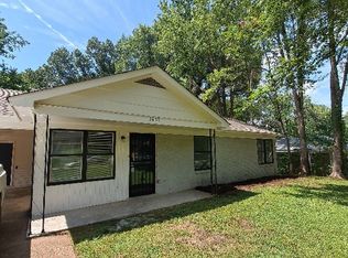 3453 Madewell St, Memphis, TN 38127