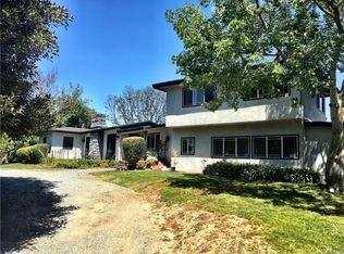 2435 Lupin Hill Rd, La Habra Heights, CA 90631