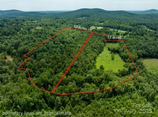 0 Union Baptist Rd #1, Lenoir, NC 28645