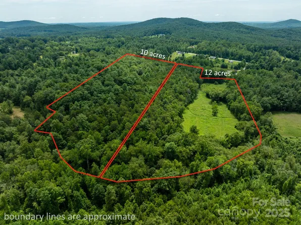 0 Union Baptist Rd #1, Lenoir, NC 28645