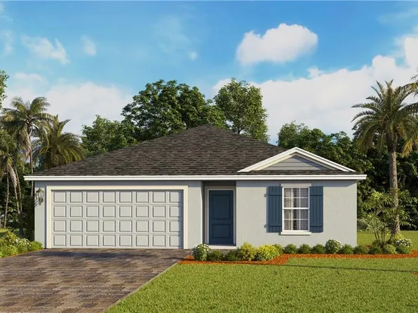 548 Ilaria CT, LEHIGH ACRES, FL 33936