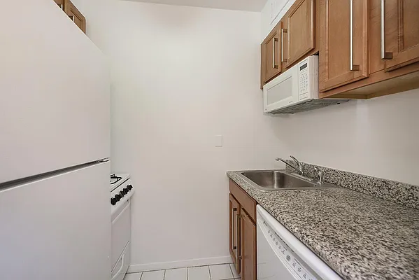 Sold by Barkin and Associates | media 6