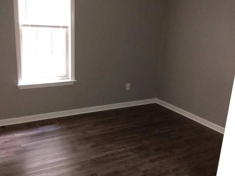 1708 Dream View Ln — Photo 8