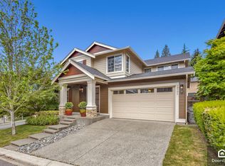 10106 SE 192nd Pl, Renton, WA 98055