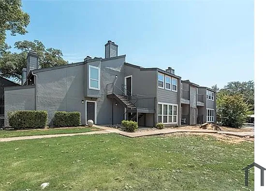 1 bed, 730 sqft, $1,595 — Photo 1