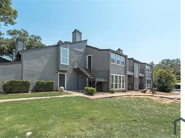 9696 Walnut St, Dallas, TX