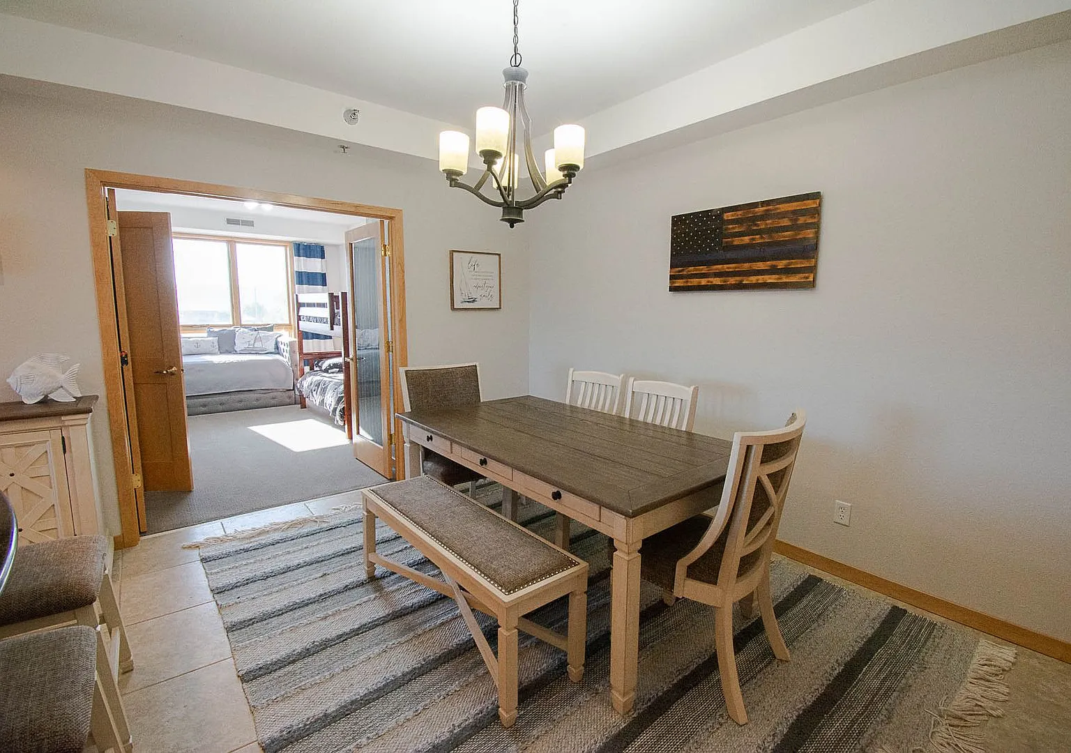 Gorgeous Lake City condo with Lake Pepin views! — Photo 3