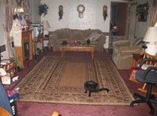 51 White Birch Est, Fort Edward, NY 12828