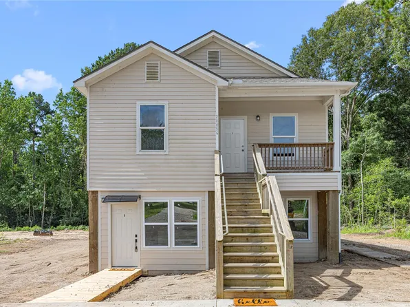 28096 Seven Sisters Rd #A, New Caney, TX 77357