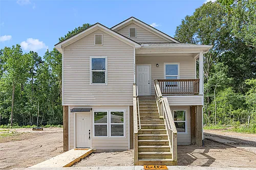 28096 Seven Sisters Rd Photo 1