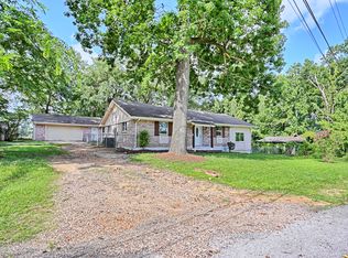 704 Natchez River Cir, Montgomery, TX 77316