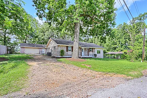 704 Natchez River Cir Photo 1