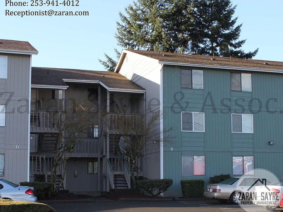 1st image of 3312 I St NE APT D204