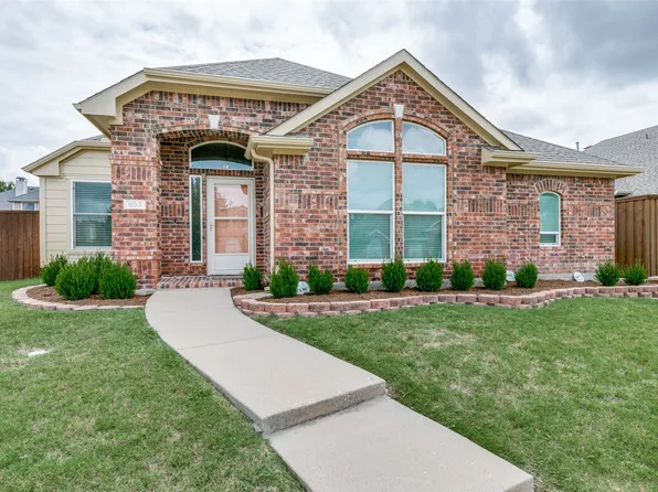 803 Amber Ct, Allen, TX 75002