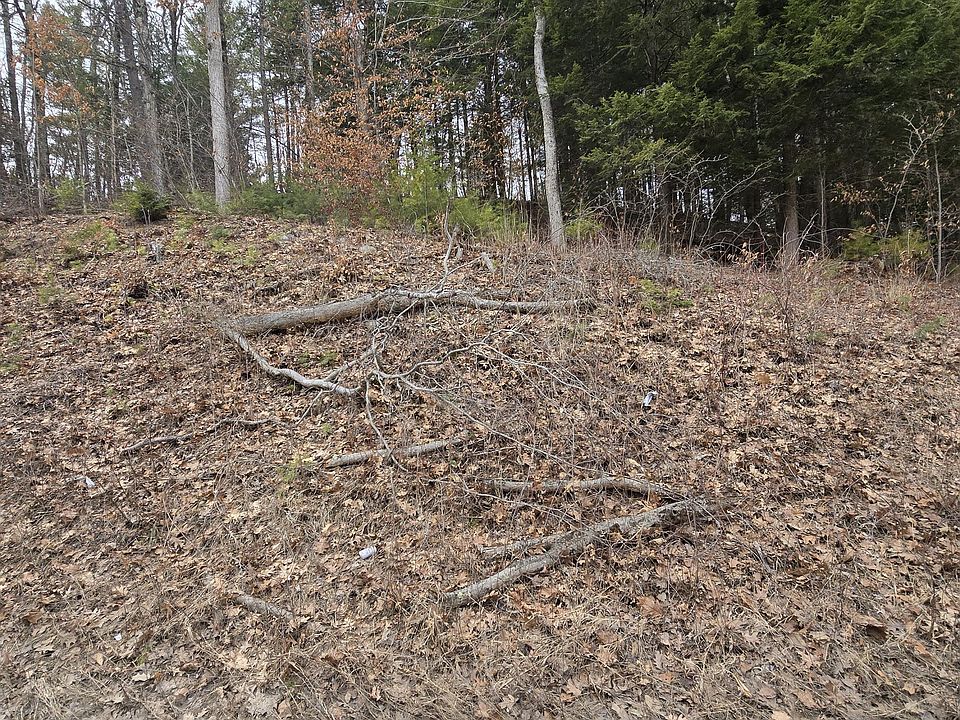 1st image of L18/19 Rr 9