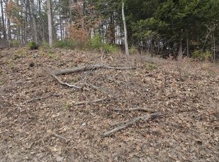 L18/19 Rr 9, Lake George, NY 12845