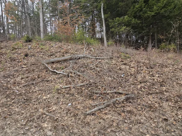 L18/19 Rr 9, Lake George, NY 12845